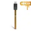 Epic Wholesale - Ooze Twist Vape Pen