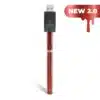 Epic Wholesale - Ooze Twist Vape Pen