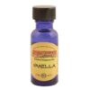 Epic Wholesale - Wild Berry