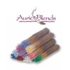 Epic Wholesale - Auric Blends Incense