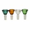 Epic Wholesale - Diamond Bowl 2