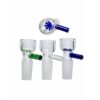 Epic Wholesale - Screenless Bowls