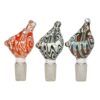 Epic Wholesale - Teardrop Bowls