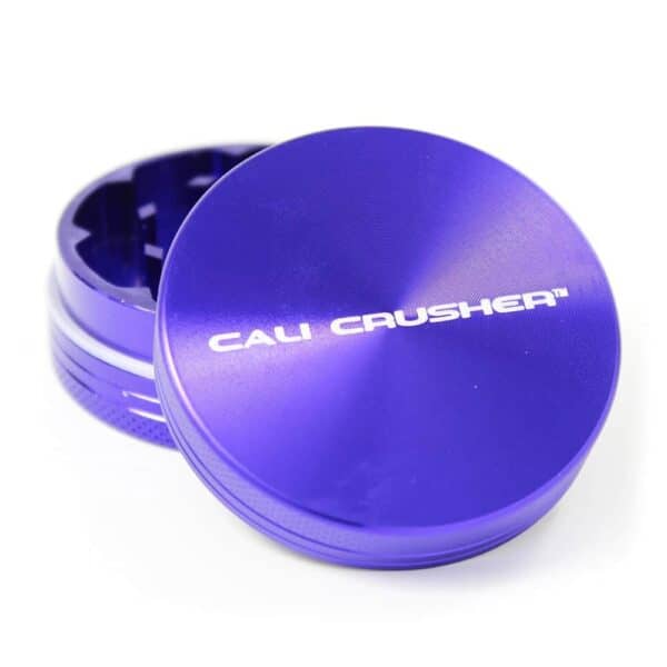 Epic Wholesale - Cali Crusher