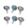 Epic Wholesale - Color Changing Bowls