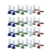 Epic Wholesale - Cone Style Bowls