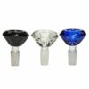 Epic Wholesale - Diamond Bowls
