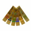 Epic Wholesale - Gonesh Extra Rich