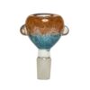 Epic Wholesale - Frit Bubble Bowl