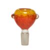 Epic Wholesale - Frit Bubble Bowl