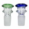 Epic Wholesale - Maria Style Bowls