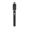Epic Wholesale - Ooze Smart Battery Vape Pen