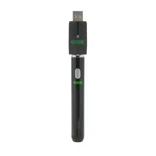 Epic Wholesale - Ooze Smart Battery Vape Pen