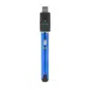 Epic Wholesale - Ooze Smart Battery Vape Pen