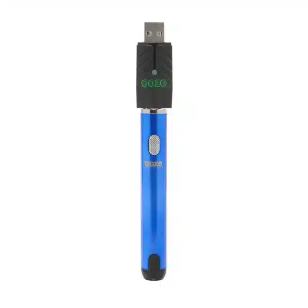Epic Wholesale - Ooze Smart Battery Vape Pen