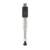 Epic Wholesale - Ooze Smart Battery Vape Pen Epic Wholesale - Ooze Smart Battery Vape Pen