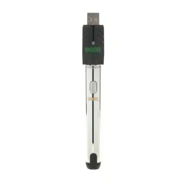 Epic Wholesale - Ooze Smart Battery Vape Pen