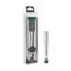 Epic Wholesale - Ooze Smart Battery Vape Pen Epic Wholesale - Ooze Smart Battery Vape Pen
