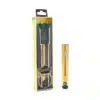 Epic Wholesale - Ooze Smart Battery Vape Pen
