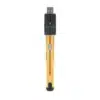 Epic Wholesale - Ooze Smart Battery Vape Pen