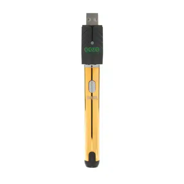 Epic Wholesale - Ooze Smart Battery Vape Pen