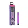 Epic Wholesale - Ooze Smart Battery Vape Pen