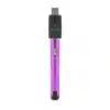 Epic Wholesale - Ooze Smart Battery Vape Pen