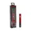 Epic Wholesale - Ooze Smart Battery Vape Pen