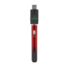 Epic Wholesale - Ooze Smart Battery Vape Pen