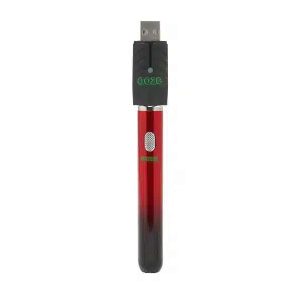 Epic Wholesale - Ooze Smart Battery Vape Pen