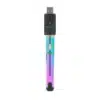 Epic Wholesale - Ooze Smart Battery Vape Pen