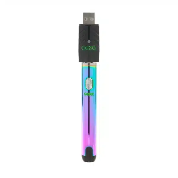Epic Wholesale - Ooze Smart Battery Vape Pen
