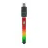 Epic Wholesale - Ooze Smart Battery Vape Pen