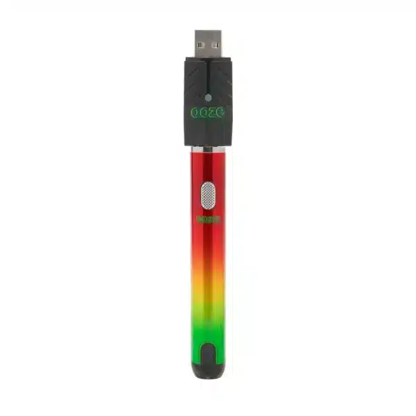 Epic Wholesale - Ooze Smart Battery Vape Pen