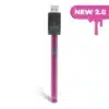 Epic Wholesale - Ooze Twist Vape Pen