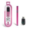 Epic Wholesale - Ooze Twist Vape Pen