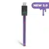 Epic Wholesale - Ooze Twist Vape Pen