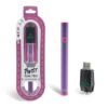 Epic Wholesale - Ooze Twist Vape Pen