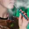 Epic Wholesale - Ooze Twist Vape Pen Epic Wholesale - Ooze Twist Vape Pen
