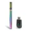 Epic Wholesale - Ooze Twist Vape Pen Epic Wholesale - Ooze Twist Vape Pen
