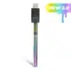 Epic Wholesale - Ooze Twist Vape Pen Epic Wholesale - Ooze Twist Vape Pen