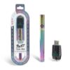 Epic Wholesale - Ooze Twist Vape Pen