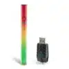 Epic Wholesale - Ooze Twist Vape Pen