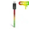 Epic Wholesale - Ooze Twist Vape Pen