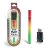 Epic Wholesale - Ooze Twist Vape Pen