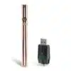 Epic Wholesale - Ooze Twist Vape Pen