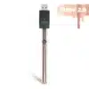 Epic Wholesale - Ooze Twist Vape Pen