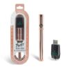 Epic Wholesale - Ooze Twist Vape Pen