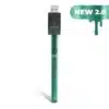 Epic Wholesale - Ooze Twist Vape Pen