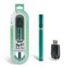 Epic Wholesale - Ooze Twist Vape Pen